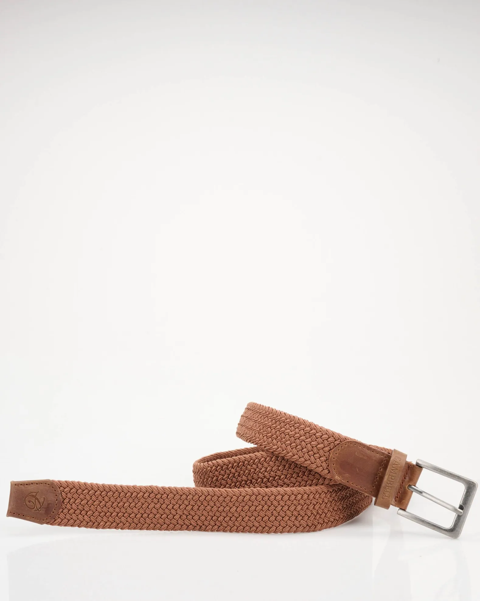 Campbell Casual riem