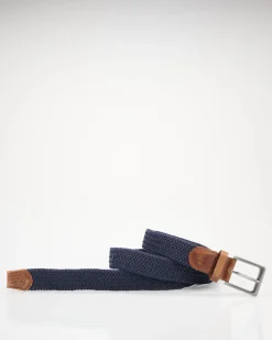 Campbell Casual riem
