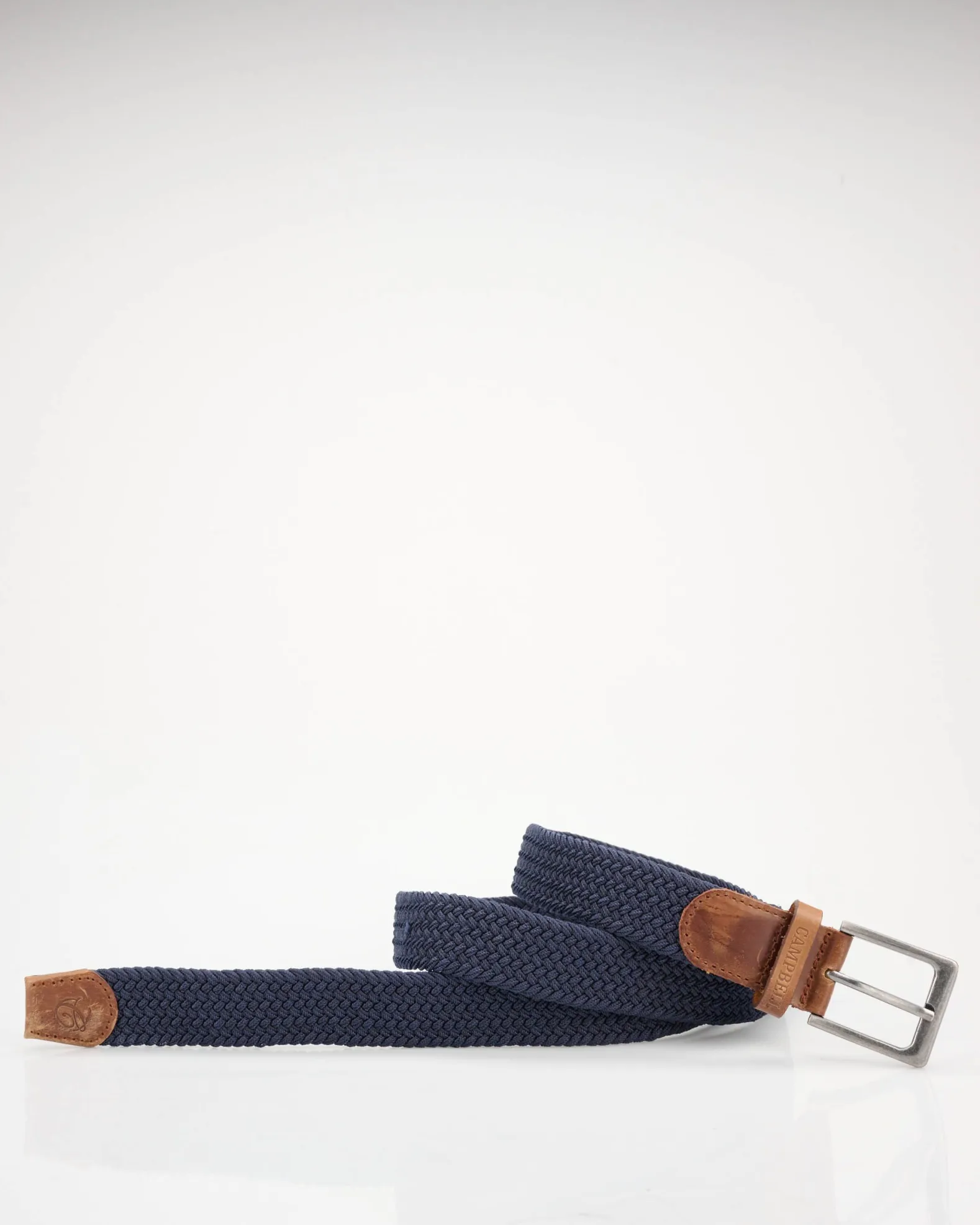 Campbell Casual riem