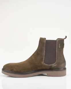 Campbell Casual schoenen