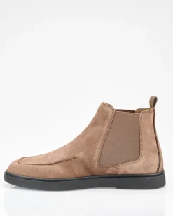 Campbell Casual schoenen