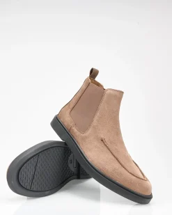 Campbell Casual schoenen