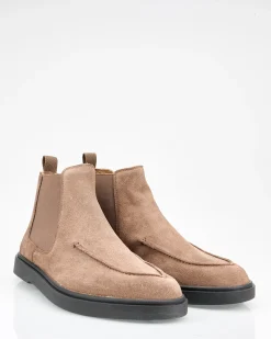 Campbell Casual schoenen