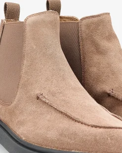 Campbell Casual schoenen