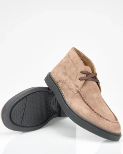 Campbell Casual schoenen