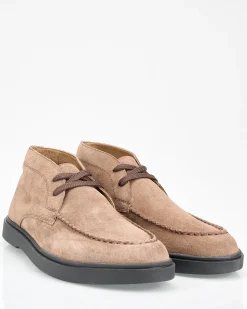 Campbell Casual schoenen