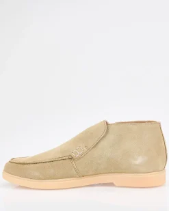 Campbell Casual schoenen