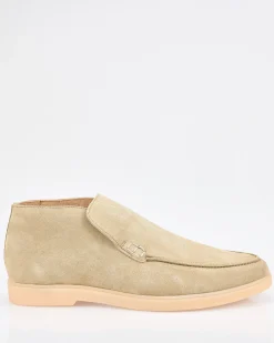 Campbell Casual schoenen