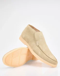 Campbell Casual schoenen