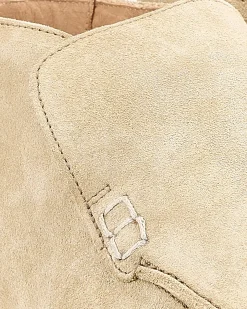 Campbell Casual schoenen