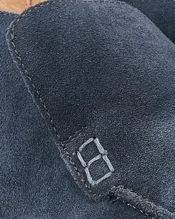 Campbell Casual schoenen