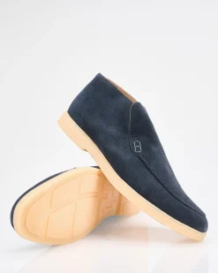 Campbell Casual schoenen