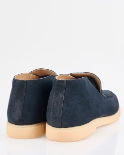 Campbell Casual schoenen