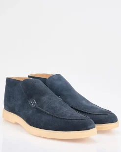 Campbell Casual schoenen