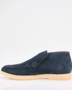 Campbell Casual schoenen