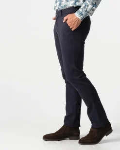 Campbell Chino
