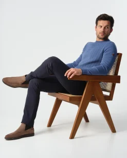 Campbell Chino