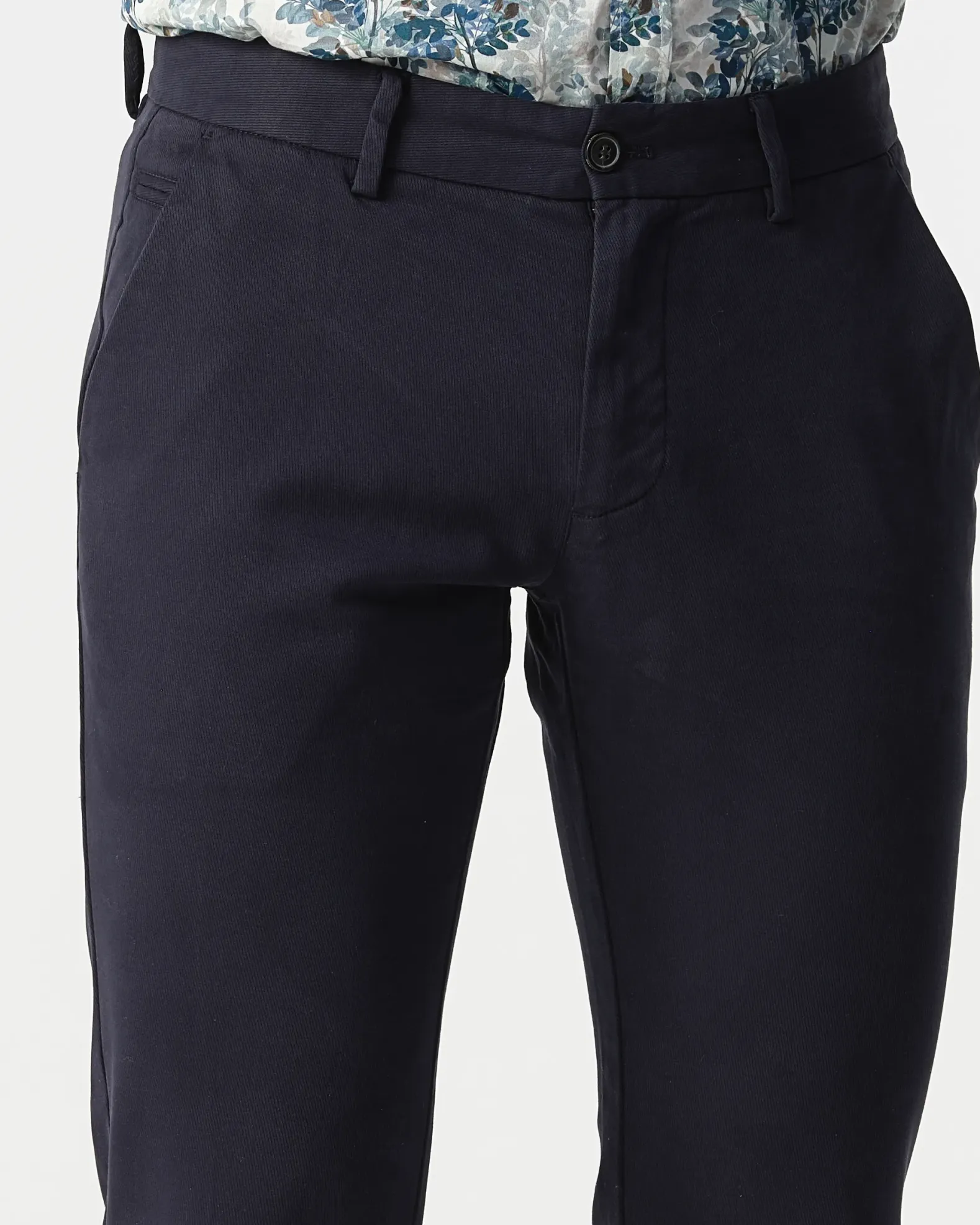 Campbell Chino