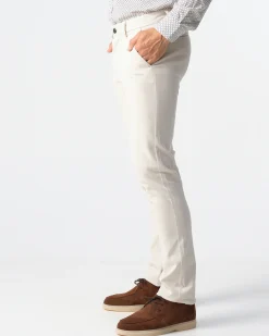 Campbell Chino