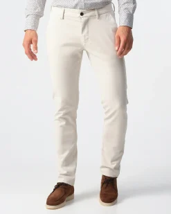Campbell Chino