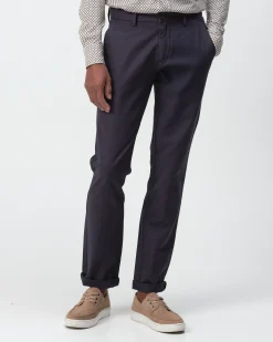 Campbell Chino