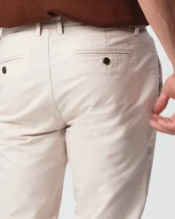 Campbell Chino