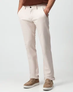 Campbell Chino