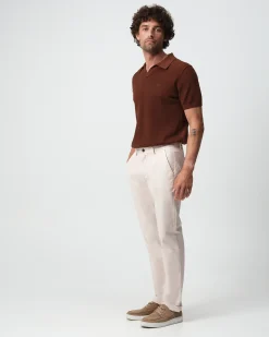 Campbell Chino