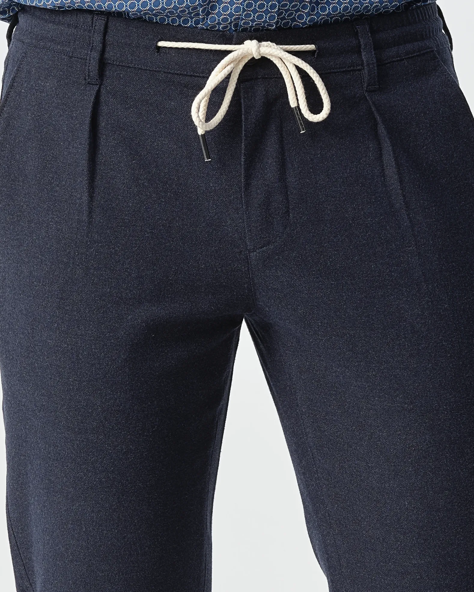 Campbell Chino