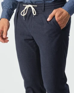 Campbell Chino