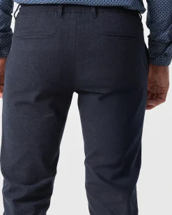 Campbell Chino