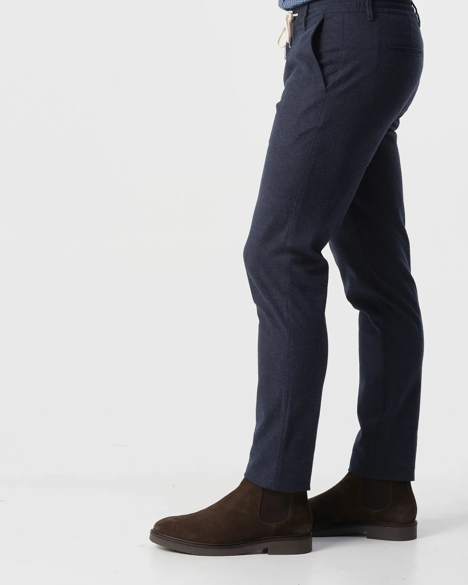 Campbell Chino