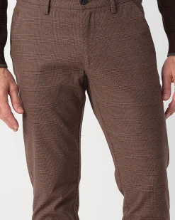 Campbell Chino