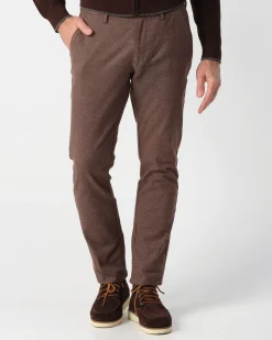 Campbell Chino