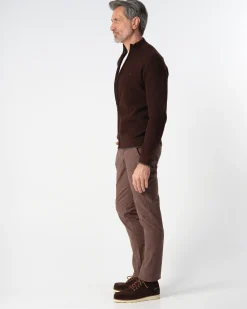 Campbell Chino