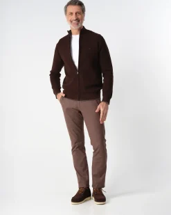 Campbell Chino