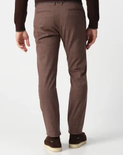 Campbell Chino