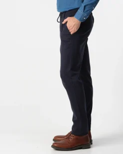 Campbell Chino