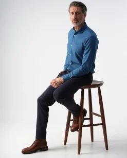 Campbell Chino