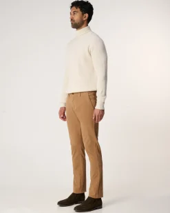 Campbell Chino