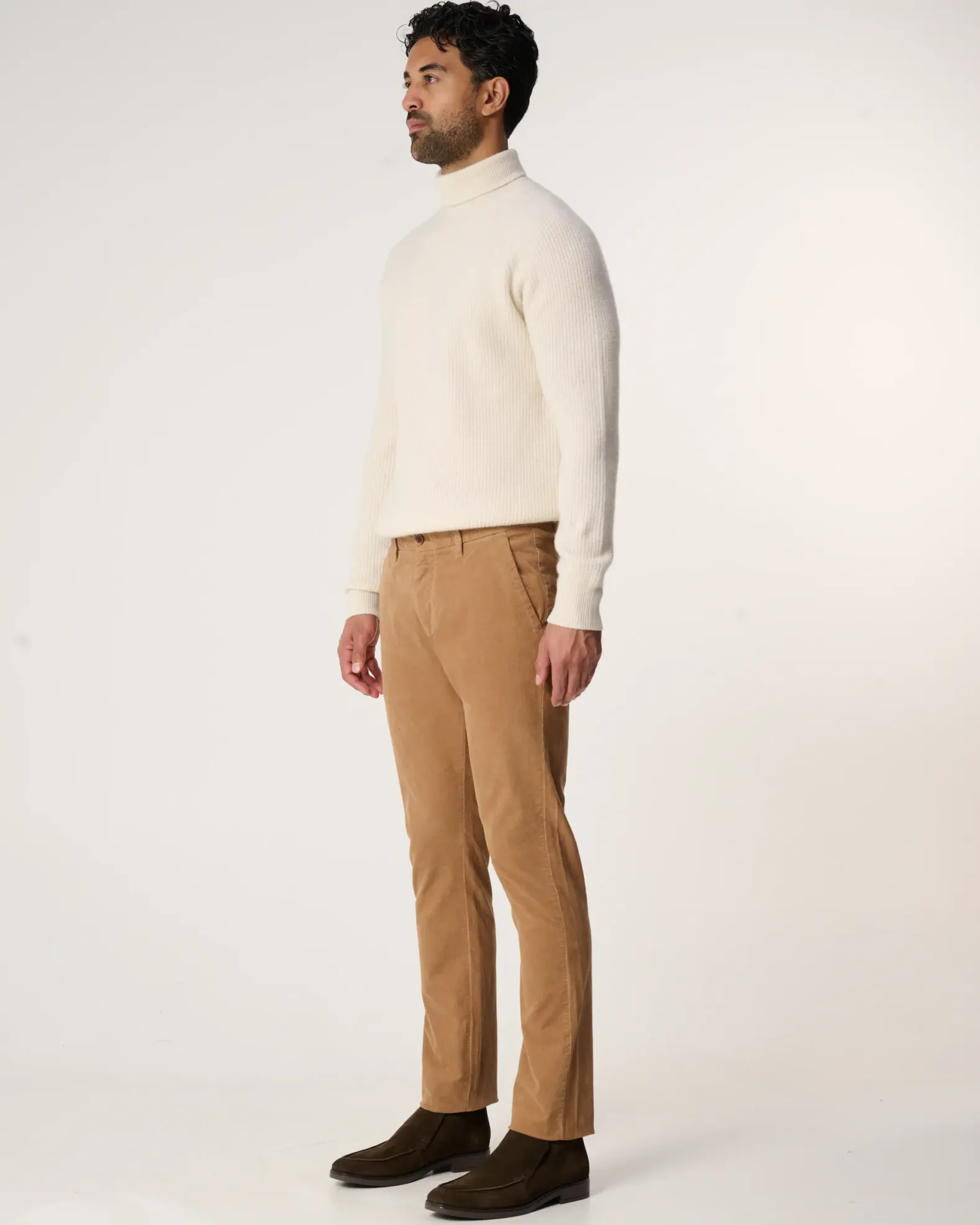 Campbell Chino
