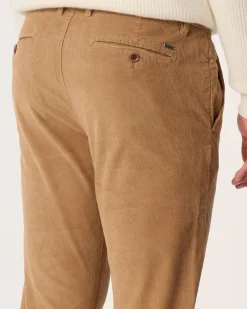 Campbell Chino