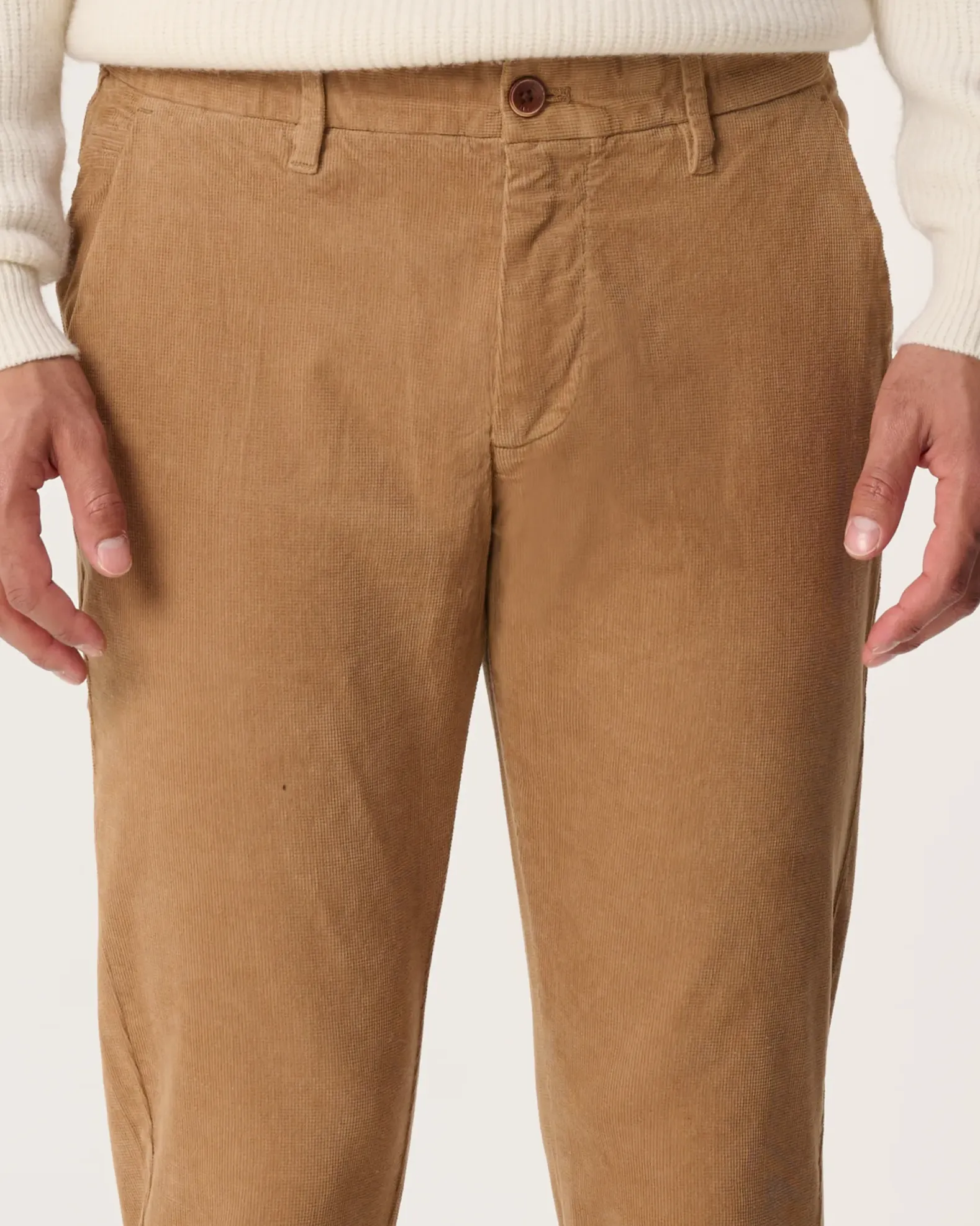 Campbell Chino