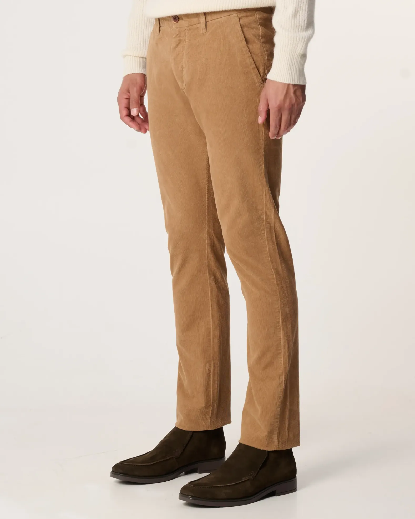 Campbell Chino