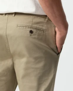Campbell Chino