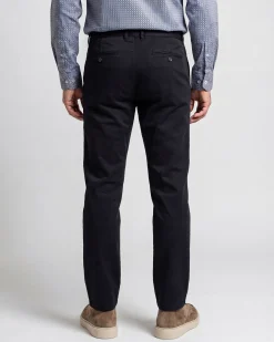 Campbell Chino