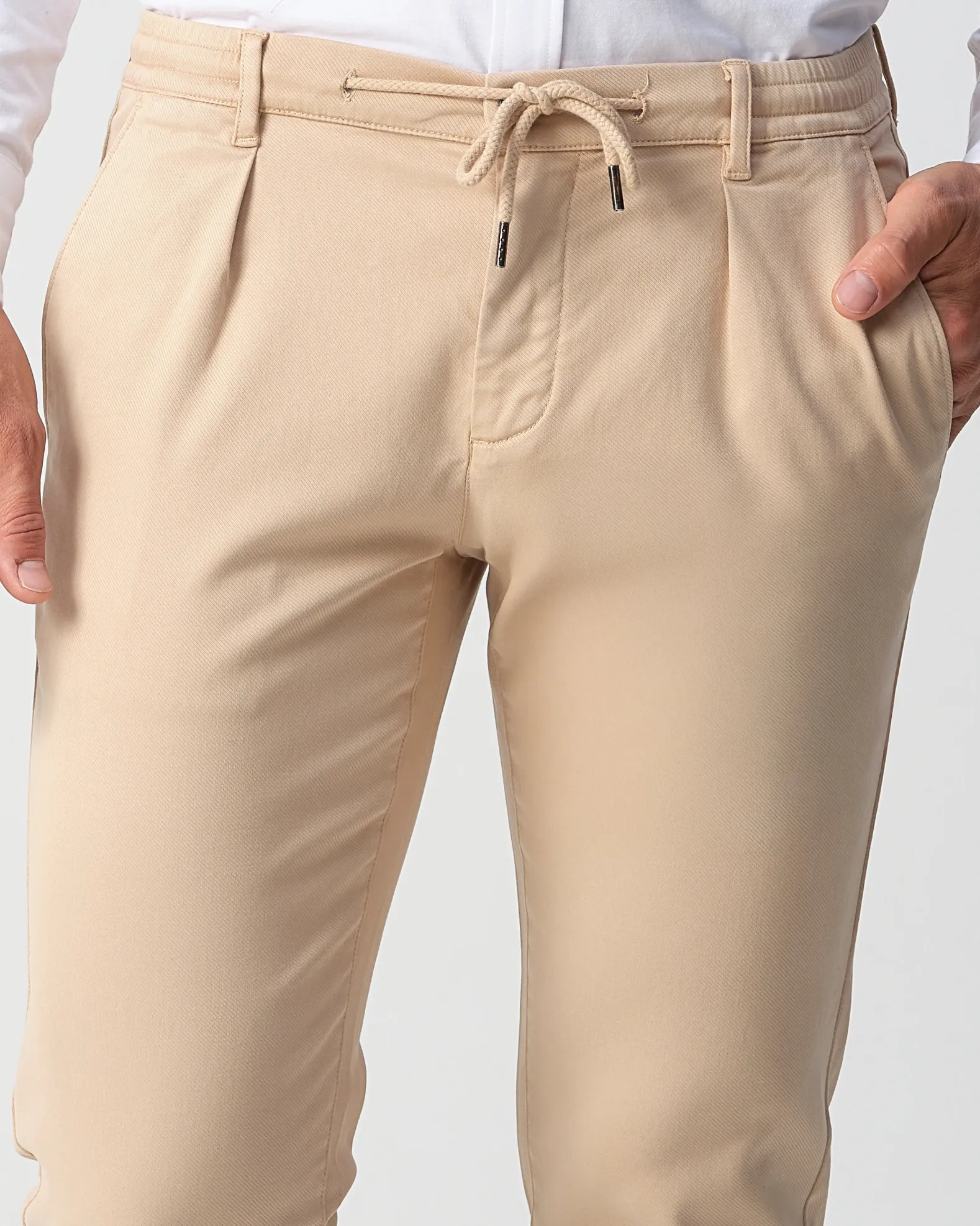 Campbell Chino