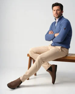 Campbell Chino