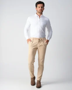 Campbell Chino