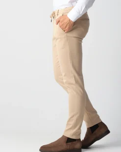Campbell Chino